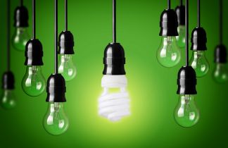 Badania natężenia światła na stanowisku pracy – czy są obowiązkowe
