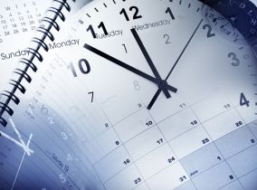 Alert prawny 5 – 11 maja 2025 r.