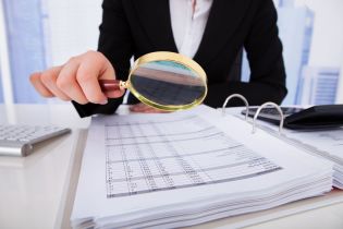 Procedura przeprowadzania audytu/przeglądu BHP w firmie