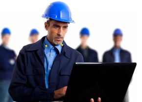 Analiza stanu BHP a kontrola PIP – co może zakwestionować inspektor pracy?