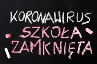 Kiedy COVID-19 jest chorobą zawodową?