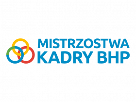 Ostatnia szansa, aby zawalczyć o nagrody w Mistrzostwach Kadry BHP