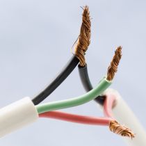 Terminy badań przewodów kominowych i instalacji elektrycznej oraz urządzeń elektrycznych