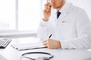 Uznawać czy nie uznawać dokumentacji medycznej z telekonsultacji lekarskiej po wypadku?