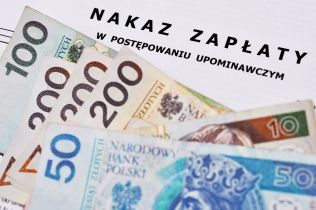 Wyższe kary, nowy system kontroli – nowe postulaty szefa PIP