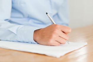 Zatrudnienie na podstawie umów cywilnoprawnych wliczane do stażu pracy