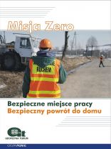 Geofizyka Toruń Sp. z o.o. – liderem dobrych praktyk bezpieczeństwa pracy w poszukiwaniach gazu łupkowego