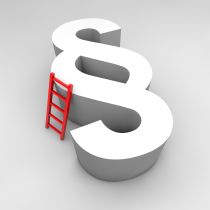 Alert prawny 27 października – 2 listopada 2025 r.