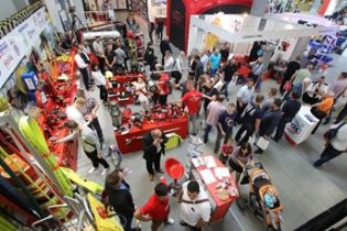 Zobacz, co będzie się działo na targach KIELCE WORK SAFETYEXPO i KIELCE IFRE-EXPO