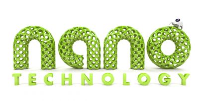 Nanomateriały – realne zagrożenie w każdym środowisku pracy