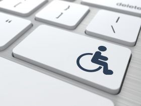 Rada Ochrony Pracy w lutym o warunkach pracy osób niepełnosprawnych