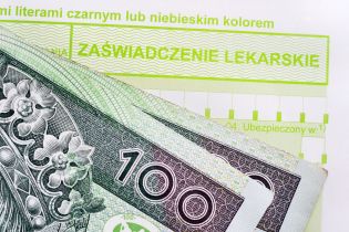 Kto zapłaci za specjalistyczne badania lekarskie zlecone przez lekarza medycyny pracy?