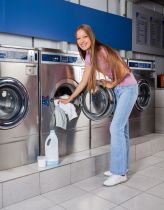Wskazówki, jak określić i udokumentować wypłatę ekwiwalentu za pranie odzieży roboczej