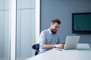 Zmiany w Kodeksie pracy - Praca zdalna i kontrola trzeźwości pracowników