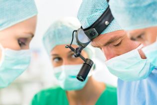 Zadbaj o odpowiednie warunki pracy zanim pracownicy się poskarżą, a Ty poniesiesz konsekwencje.
