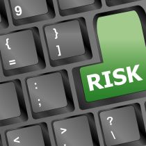 Aktualizacja oceny ryzyka zawodowego z uwagi na czynniki biologiczne do 20 listopada