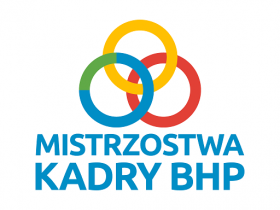 Rusza trzecia edycja Mistrzostwa Kadry BHP