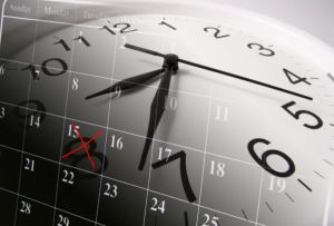 15-tego lutego upływa termin na złożenie do GUS druku Z-10 – Sprawozdanie o zatrudnionych w warunkach zagrożenia