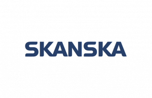 skanska