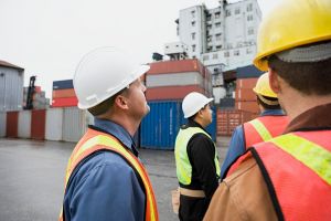 Rażące niedbalstwo pracownika a świadczenie z ubezpieczenia wypadkowego