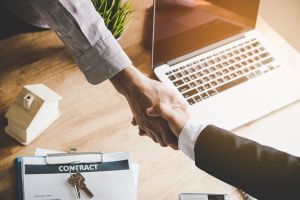Nowy Główny Inspektor Pracy i kontrola PIP w firmie