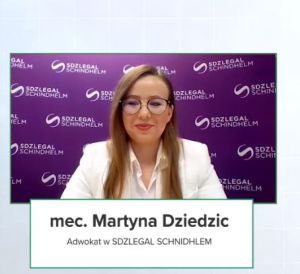 Obowiązki dotyczące kontroli trzeźwości pracowników po zmianach w Kodeksie pracy 2023