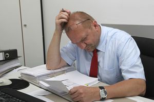 W którym miejscu w informacji o substancjach chemicznych umieścić krystaliczną krzemionkę 