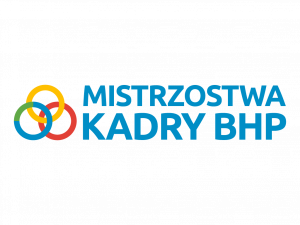 Mistrzostwa kadry bhp