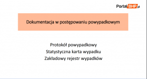 dokumentacja 111