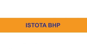 bhp