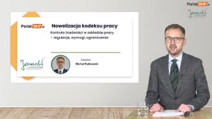 Kontrola trzeźwości w zakładzie pracy – regulacje, wymogi, ograniczenia