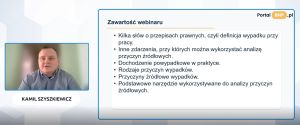 Analiza przyczyn źródłowych wypadków – skuteczna metoda na poprawę bezpieczeństwa pracy - Root Cause Analysis