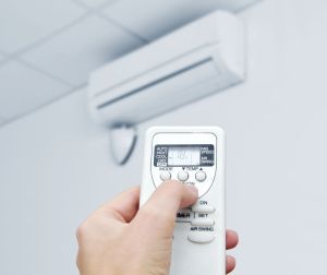 Górna granica temperatury w miejscu pracy - zmiany w przepisach