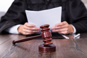 Rządowe zmiany w zakresie emerytur pomostowych niezgodne z Konstytucją