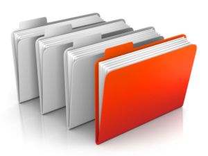 Szkolenie BHP dla pracownika – jakie dokumenty przygotować przed jego rozpoczęciem i po zakończeniu