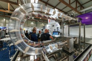 targi-symas-maintenance-2024_2