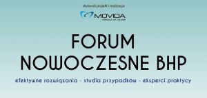 FORUM_NOWOCZESNE_BHP