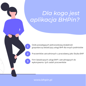 BHPin