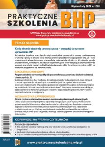 Styczeń_Luty 2026 nr 263