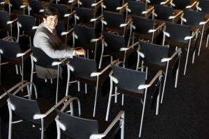 Kongres bezpieczeństwa chemicznego CHEMS 2016