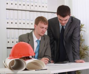 Kontrola PIP w sprawie mobbingu – zakres działań i ograniczenia inspektora pracy