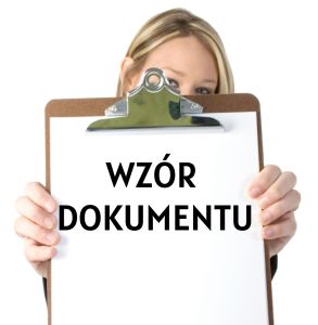 WZÓR dokumentu BHP_pobierz
