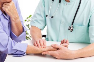 Zmiana stanowiska pracy z uwagi na stan zdrowia a obowiązek badań lekarskich