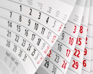 Alert prawny 7 – 13 kwietnia 2025 r.