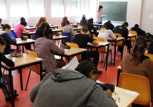 CIOP-PIB: Czy można poprawić zdrowie psychofizyczne i zdolność do pracy nauczycieli?