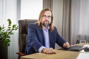 GIP_Marcin_Stanecki_e