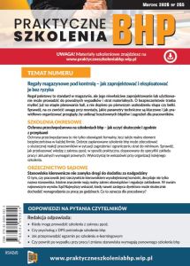 Marzec 2026 nr 265