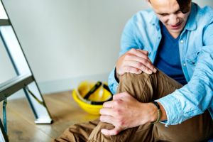 wypadek-w-domu-lub-pracy-a-ubezpieczenie