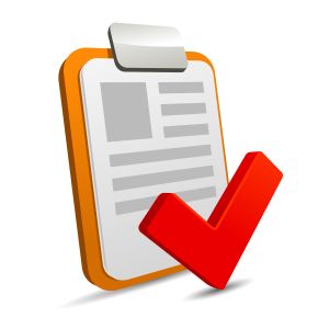 Rejestr pracowników narażonych na substancje rakotwórcze – kogo należy wpisać?