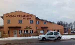 Zakład piekarniczy Lipka 2_popr